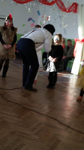Karneval 2015    50.jpg